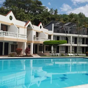 Victorias Hotel Palmira (Valle del Cauca)